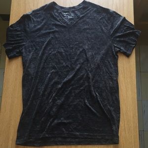 Public Opinion designer shirt